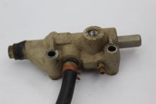 Load image into Gallery viewer, 2007 Polaris Sportsman X2 EFI 500 Rear Master Cylinder w/ Reservoir 1913033

