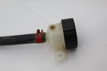 Load image into Gallery viewer, 2007 Polaris Sportsman X2 EFI 500 Rear Master Cylinder w/ Reservoir 1913033
