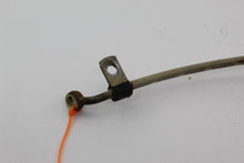 Load image into Gallery viewer, 2007 Polaris Sportsman X2 EFI 500 Front Brake Lines 1910838
