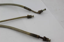 Load image into Gallery viewer, 2007 Polaris Sportsman X2 EFI 500 Front Brake Lines 1910838
