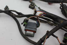 Load image into Gallery viewer, 2007 Polaris Sportsman X2 EFI 500 Main Wiring Harness 2410961
