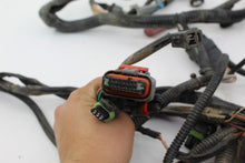 Load image into Gallery viewer, 2007 Polaris Sportsman X2 EFI 500 Main Wiring Harness 2410961
