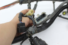 Load image into Gallery viewer, 2007 Polaris Sportsman X2 EFI 500 Main Wiring Harness 2410961
