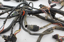 Load image into Gallery viewer, 2007 Polaris Sportsman X2 EFI 500 Main Wiring Harness 2410961
