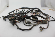 Load image into Gallery viewer, 2007 Polaris Sportsman X2 EFI 500 Main Wiring Harness 2410961
