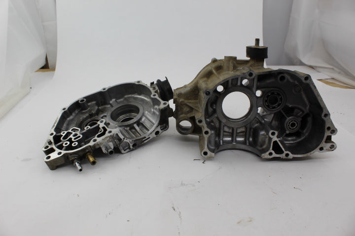 Crankcase Cases 3089240 1220112