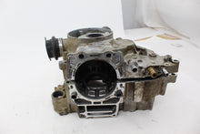 Load image into Gallery viewer, Crankcase Cases 3089240 1220112
