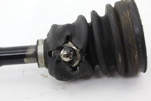 Load image into Gallery viewer, 2007 Polaris Sportsman X2 EFI 500 Rear CV Axle 1332346
