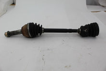 Load image into Gallery viewer, 2007 Polaris Sportsman X2 EFI 500 Rear CV Axle 1332346
