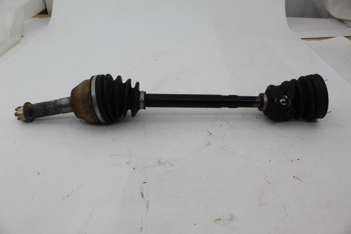 Rear CV Axle 1332346 1220113