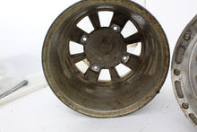 Load image into Gallery viewer, Rear Wheel Rims 1520933 1220115
