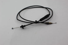 Load image into Gallery viewer, 2007 Polaris Sportsman X2 EFI 500 Throttle Cable Assy 7081352
