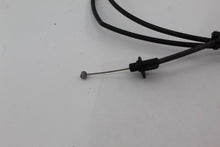 Load image into Gallery viewer, 2007 Polaris Sportsman X2 EFI 500 Throttle Cable Assy 7081352
