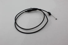 Load image into Gallery viewer, 2007 Polaris Sportsman X2 EFI 500 Throttle Cable Assy 7081352
