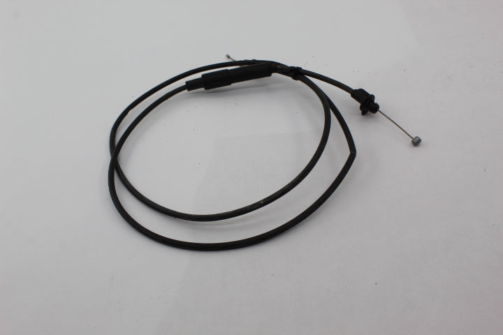 Throttle Cable Assy 7081352 1220116