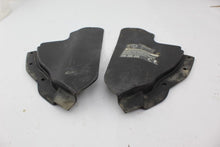 Load image into Gallery viewer, 2007 Polaris Sportsman X2 EFI 500 Radiator Shields 5434314
