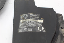 Load image into Gallery viewer, 2007 Polaris Sportsman X2 EFI 500 Radiator Shields 5434314

