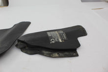Load image into Gallery viewer, 2007 Polaris Sportsman X2 EFI 500 Radiator Shields 5434314
