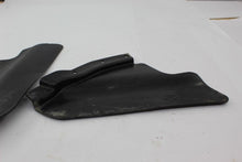 Load image into Gallery viewer, 2007 Polaris Sportsman X2 EFI 500 Radiator Shields 5434314
