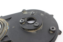 Load image into Gallery viewer, 2007 Polaris Sportsman X2 EFI 500 Inner Clutch Cover 2633158
