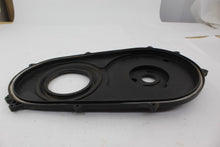 Load image into Gallery viewer, 2007 Polaris Sportsman X2 EFI 500 Inner Clutch Cover 2633158
