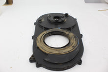 Load image into Gallery viewer, 2007 Polaris Sportsman X2 EFI 500 Inner Clutch Cover 2633158
