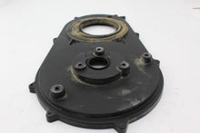 Load image into Gallery viewer, 2007 Polaris Sportsman X2 EFI 500 Inner Clutch Cover 2633158
