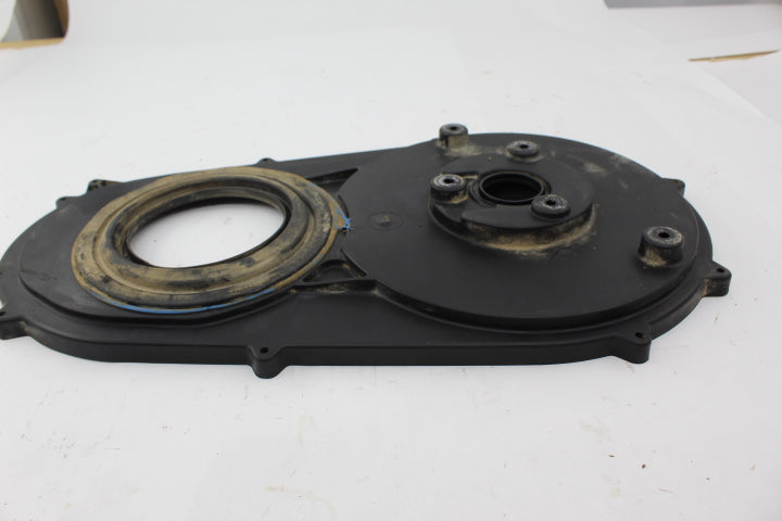 Inner Clutch Cover 2633158 122020