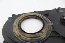 Load image into Gallery viewer, Inner Clutch Cover 2633158 122020
