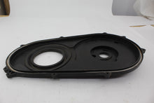 Load image into Gallery viewer, Inner Clutch Cover 2633158 122020
