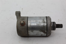 Load image into Gallery viewer, Starter Motor 3084981 122035
