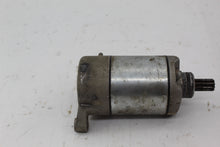 Load image into Gallery viewer, Starter Motor 3084981 122035
