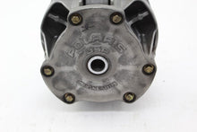 Load image into Gallery viewer, 2007 Polaris Sportsman X2 EFI 500 Primary Clutch Assy 1322673
