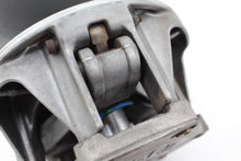 Load image into Gallery viewer, 2007 Polaris Sportsman X2 EFI 500 Primary Clutch Assy 1322673
