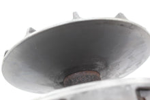 Load image into Gallery viewer, 2007 Polaris Sportsman X2 EFI 500 Primary Clutch Assy 1322673
