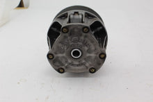 Load image into Gallery viewer, 2007 Polaris Sportsman X2 EFI 500 Primary Clutch Assy 1322673

