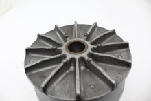 Load image into Gallery viewer, 2007 Polaris Sportsman X2 EFI 500 Primary Clutch Assy 1322673
