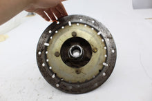 Load image into Gallery viewer, 2007 Polaris Sportsman X2 EFI 500 Front Wheel Hub/Disc 5143612
