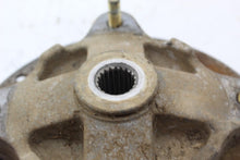 Load image into Gallery viewer, 2007 Polaris Sportsman X2 EFI 500 Front Wheel Hub/Disc 5143612
