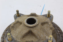Load image into Gallery viewer, 2007 Polaris Sportsman X2 EFI 500 Rear Wheel Hub/Disc 5143629

