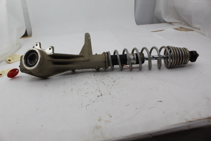 Front Right Hubstrut Assy 1822826 122048