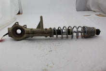 Load image into Gallery viewer, 2007 Polaris Sportsman X2 EFI 500 Front Left Hubstrut Assy 1822825
