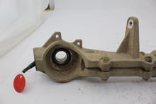 Load image into Gallery viewer, 2007 Polaris Sportsman X2 EFI 500 Front Left Hubstrut Assy 1822825
