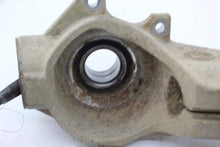 Load image into Gallery viewer, 2007 Polaris Sportsman X2 EFI 500 Front Left Hubstrut Assy 1822825
