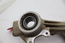 Load image into Gallery viewer, 2007 Polaris Sportsman X2 EFI 500 Front Left Hubstrut Assy 1822825
