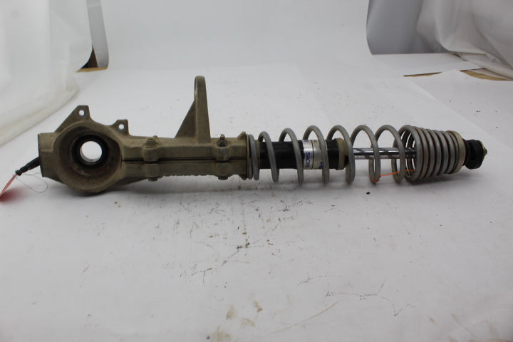 Front Left Hubstrut Assy 1822825 122049