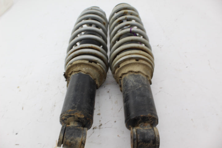 Rear Wheel Shocks 7043140 122050