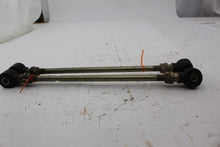 Load image into Gallery viewer, 2007 Polaris Sportsman X2 EFI 500 Tie Rods 5134242
