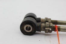 Load image into Gallery viewer, 2007 Polaris Sportsman X2 EFI 500 Tie Rods 5134242
