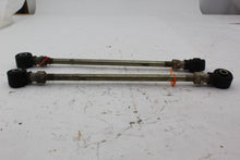Load image into Gallery viewer, 2007 Polaris Sportsman X2 EFI 500 Tie Rods 5134242
